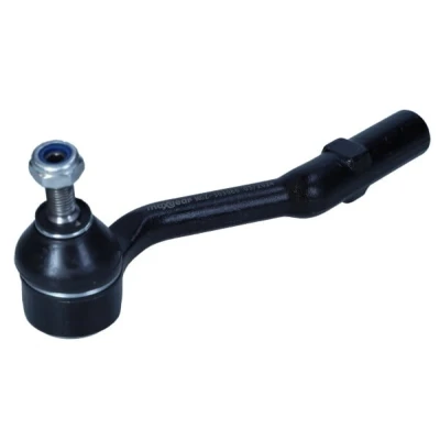 Imagen de MAXGEAR 69 0920 Rótula de dirección Eje delantero, izquierda CITROËN: C3 II, DS3 Hatchback, DS: Hatchback