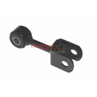 Imagen de METZGER 53038609 Bieleta de suspensión Eje trasero 95 MERCEDES BENZ: Sprinter 3 T Furgón, 2 Camión plataforma/Chasis, Bus