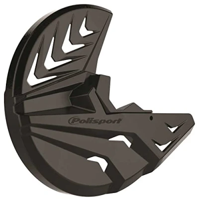 Imagen de Kit accesorios, disco freno POLISPORT 8157000001 POL