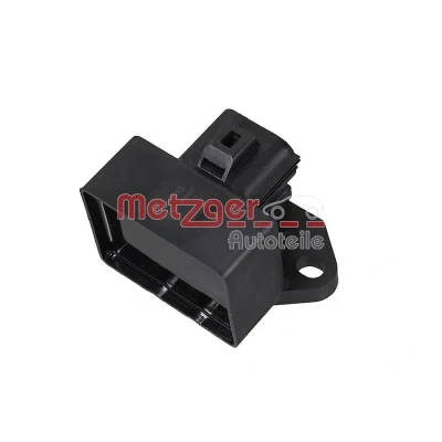 Imagen de METZGER 2250613 Unidad de control, bomba combustible