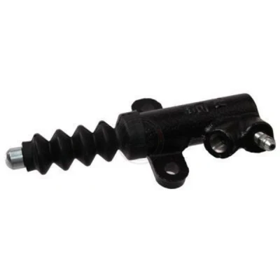 Imagen de A.B.S. 71786 Cilindro Receptor Embrague MAZDA: 323 C IV Hatchback, Xedos 6, MX 3