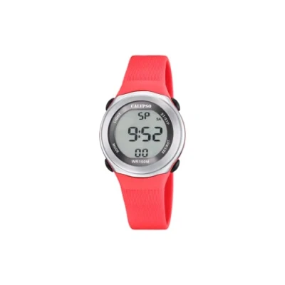 Imagen de CALYPSO Digital K5822/4