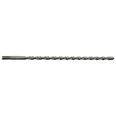 Imagen de Makita B 47581 Broca SDS V PLUS MAK2 10x310mm