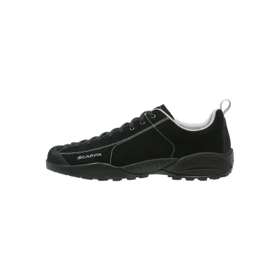 Imagen de Scarpa Mojito, Zapatillas de Trail Running Hombre, Red IBISCUS BM Spider, 39 EU
