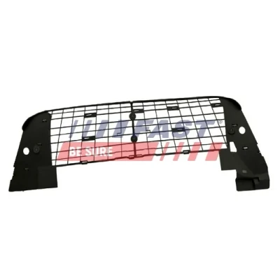 Imagen de Rejilla radiador FAST FT91629