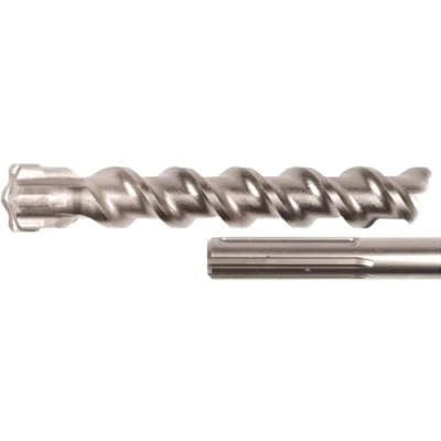 Imagen de Makita P 77805 Broca SDS MAX Mak4