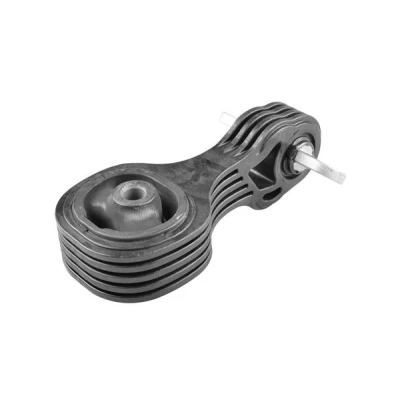 Imagen de TEDGUM TED91460 Soporte de motor posterior Transmisión automática HONDA: CIVIC 9