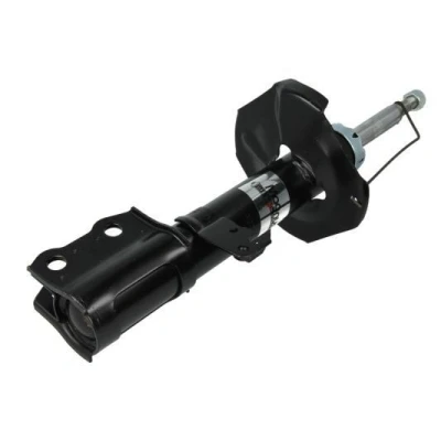 Imagen de Magnum Technology AG2108MT amortiguador Eje delantero, derecha Presión de gas Bitubular Columna Espiga arriba