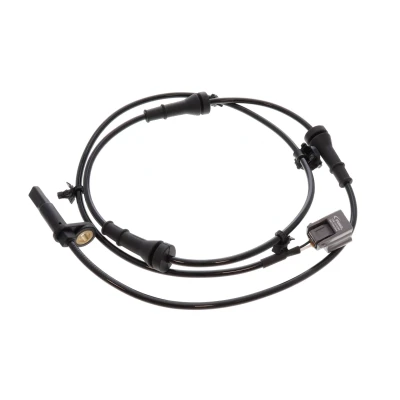 Imagen de Sensor, revoluciones de rueda VEMO V38 72 0295