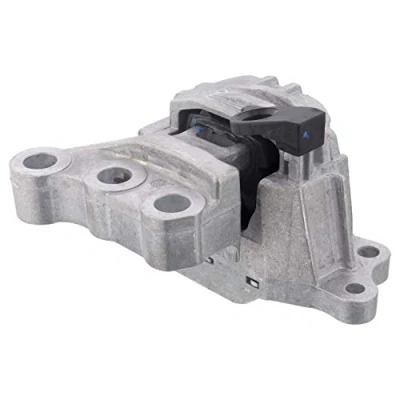Imagen de FEBI BILSTEIN 104879 Soporte de motor derecha hidráulico FIAT: Tipo Berlina, Familiar