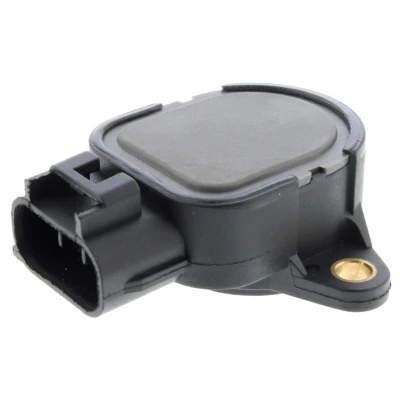 Imagen de VEMO V70 72 0255 Sensor de Aceleración Original calidad TOYOTA: Celica VII Coupé, Land Cruiser Prado 90, Corolla IX Hatchback