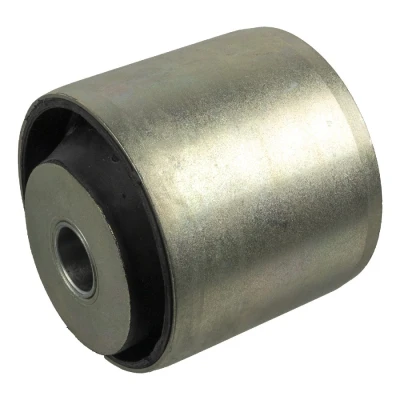 Imagen de FEBI BILSTEIN 173390 Manguito, apoyo cabina