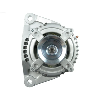 Imagen de AS PL A6304 Alternador 12V 160A