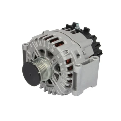 Imagen de STARDAX STX101750R Alternador 14V 180A MERCEDES BENZ: Clase E Berlina, GLK, ML