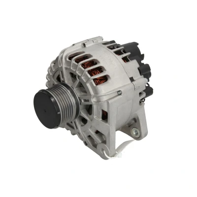 Imagen de STARDAX STX101645 Alternador 12V 110A RENAULT: MEGANE 2, 2 Stufenheck, Kangoo II Be Bop