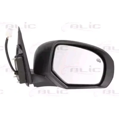 Imagen de Retrovisor exterior BLIC 5402 18 2002430P