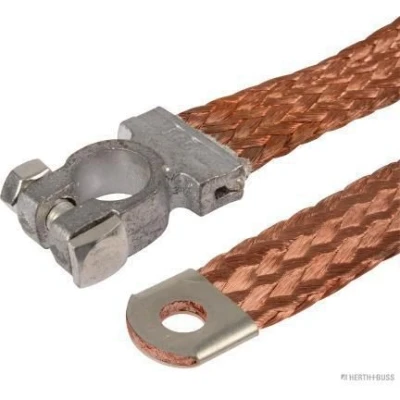 Imagen de HERTH+BUSS ELPARTS 52287180 Cinta de masa