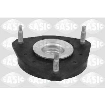 Imagen de SASIC 2656090 Copela de amortiguador Eje delantero sin apoyo FORD: Transit Mk6 Furgón, Bus