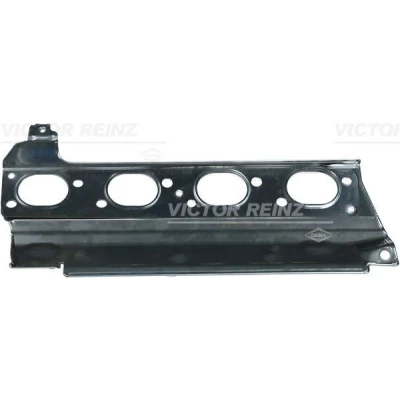 Imagen de REINZ 71 13215 00 Junta Colector de Escape metálica multilámina Metal LAND ROVER: Range Rover Sport