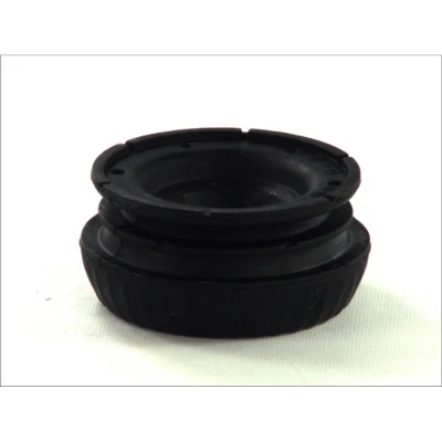 Imagen de Magnum Technology A7F014MT Copela de amortiguador Eje delantero sin apoyo FORD: KA Hatchback, Puma, FIESTA 4