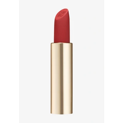 Imagen de Estée Lauder Pure Color Envy Barra de labios Recambio 666 Captivated 3,5 g