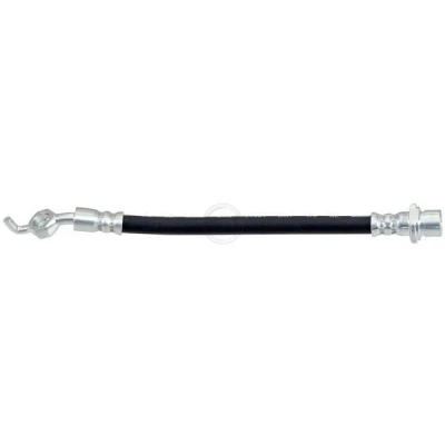 Imagen de Tubo flexible de frenos A.B.S. SL 7024
