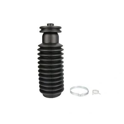 Imagen de SPIDAN 83716 Fuelle de Dirección Caucho para abrazadera cables, acero fino CITROËN: BX Hatchback
