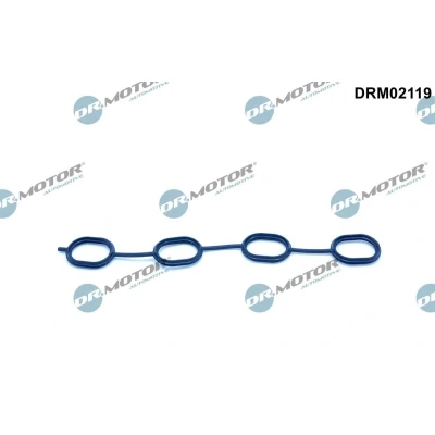 Imagen de DR.MOTOR AUTOMOTIVE DRM02119 Junta Colector de Admision TOYOTA: Yaris I Hatchback, DAIHATSU: Terios
