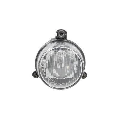 Imagen de Faro antiniebla HELLA 1NL 007 186 047