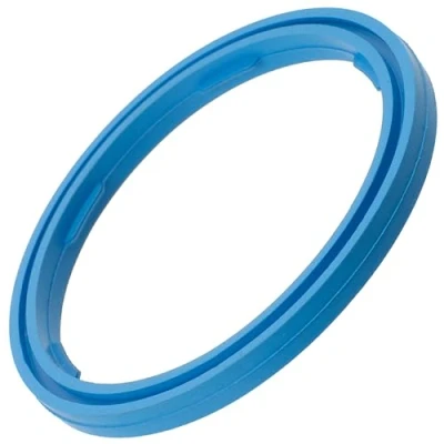 Imagen de AERZETIX C70090 Junta de estanqueidad del sensor nivel aceite compatible con números OE 038103196 12611744292 12610148465