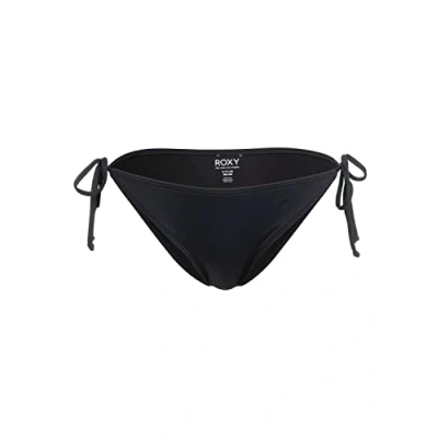 Imagen de Roxy SD Classics TS BO Braguita de bikini, Mujer, Talla: XS, Anthracite