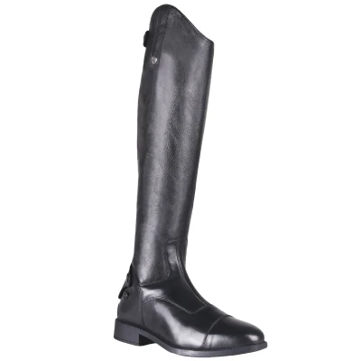 Imagen de QHP Riding Boot Birgit