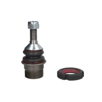 Imagen de DELPHI TC2380 Rótula de suspensión 56 115 MERCEDES BENZ: Clase R, ML, GL