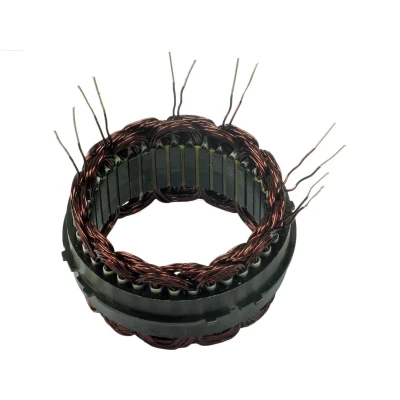 Imagen de AS PL AS0061 Estator, alternador