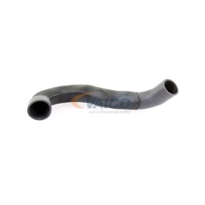 Imagen de Tubo flexible de aire sobrealimentación VAICO V10 3833