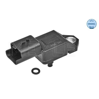 Imagen de MEYLE 11 14 812 0010 Sensores PEUGEOT: 407 Berlina, 807, 508 I FORD: S Max Mk1, MONDEO 4, 4 Stufenheck, CITROËN: C8, C5 II Hatchback