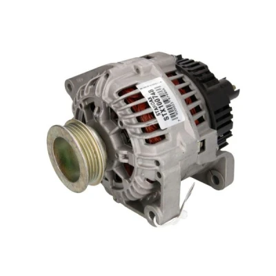 Imagen de STARDAX STX100748 Alternador 12V 110A