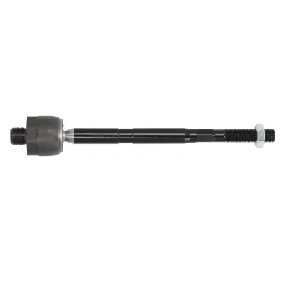 Imagen de DELPHI TA2062 Rotula Axial de Direccion Eje delantero, izquierda, derecha M18x1.5 265 BMW: 3 Berlina, 1 Hatchback, Coupé norauto,