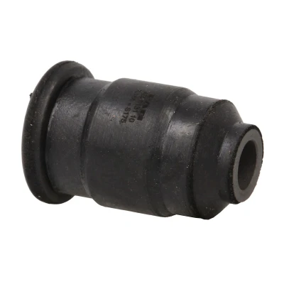 Imagen de FAG 829 0131 10 Silentblock brazo de Suspension Rodamiento caucho metal para oscilante transversal FIAT: Punto I Hatchback, Uno Hatchback