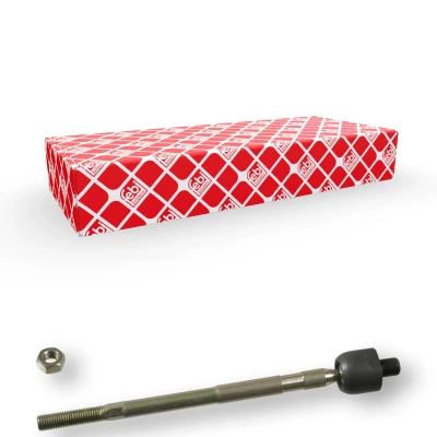 Imagen de febi BILSTEIN 22991 Rotula Axial de Direccion Eje delantero, derecha 310 Plus con contratuerca VOLVO: 940 II Familiar, I Berlina