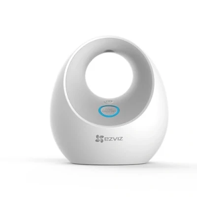 Imagen de EZVIZ W2D Unidad Base