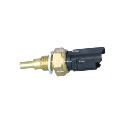 Imagen de NRF 727049 Sensor de Temperatura del Refrigerante con junta anular ALFA ROMEO: 156 Berlina, 147, Spider, FIAT: Multipla, Brava Hatchback