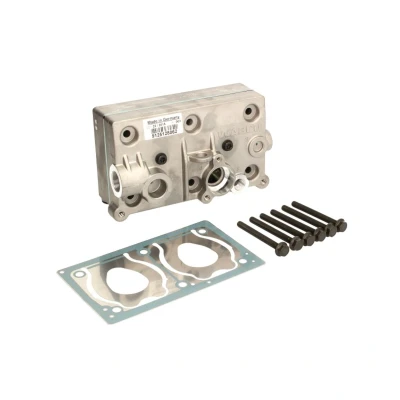Imagen de WABCO 9125129262 Juego de reparación, compresor