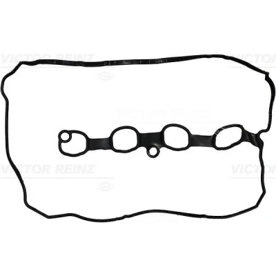 Imagen de REINZ 71 12253 00 Junta Tapa de Balancines MAZDA: 3 Hatchback, CX