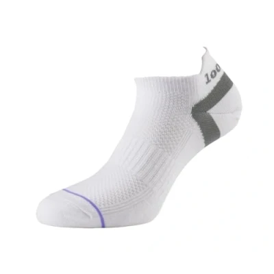 Imagen de Calcetines 1000 Mile Ultimate Tactel