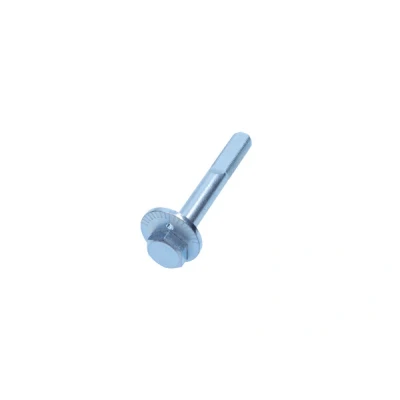 Imagen de MAXGEAR 49 5088 Tornillo corrector de inclinación VOLVO: V40 Familiar, MITSUBISHI: COLT 4