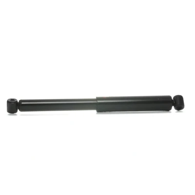 Imagen de MAGNETI MARELLI 352517070000 Amortiguador Eje trasero Presión de gas Bitubular telescópico Anillo superior, inferior