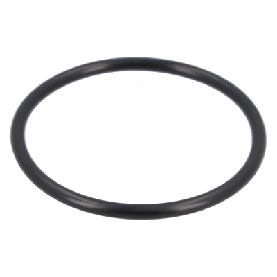 Imagen de Junta, termostato FEBI BILSTEIN 03505
