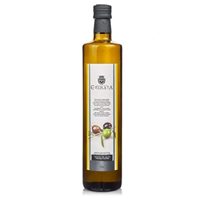 Imagen de La Chinata Aceite de Oliva Vigen Extra Vidrio 750 ml