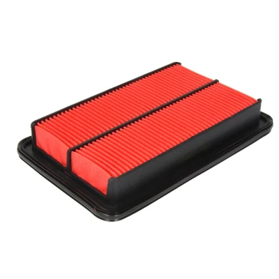 Imagen de NIPPARTS J1323027 Filtro de aire 40 Cartucho filtrante MAZDA: MX 5 2, 626 V Berlina, Hatchback
